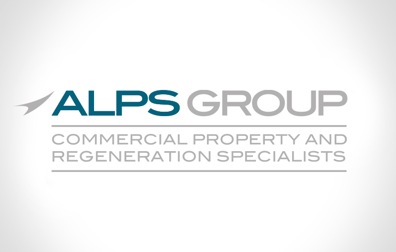 Alps Group Commercial Property Regeneration Specialists